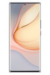 ZTE Nubia Z40 Pro 5G Spare Parts & Accessories by Maxbhi.com