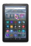 Amazon Fire HD 8 Plus 2022 Spare Parts & Accessories by Maxbhi.com