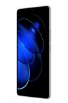 Honor 80 GT 5G Spare Parts & Accessories by Maxbhi.com