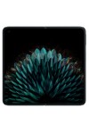 Oppo Find N2 5G Spare Parts & Accessories by Maxbhi.com