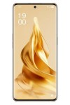 Oppo Reno9 Pro Plus Spare Parts & Accessories by Maxbhi.com