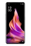 Oppo Reno9 Pro Spare Parts & Accessories by Maxbhi.com