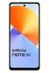 Infinix Note 30 Spare Parts & Accessories by Maxbhi.com