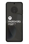 Motorola Razr 40 Spare Parts & Accessories by Maxbhi.com
