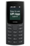 Nokia 105 2023 Spare Parts & Accessories by Maxbhi.com