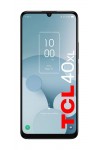 TCL 40 XL Spare Parts & Accessories by Maxbhi.com