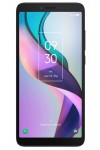 TCL Ion X Spare Parts & Accessories by Maxbhi.com