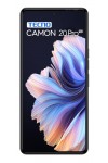Tecno Camon 20 Pro 5G Spare Parts & Accessories by Maxbhi.com