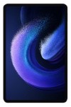 Xiaomi Pad 6 Pro Spare Parts & Accessories by Maxbhi.com