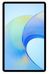 Honor Pad X8 Pro Spare Parts & Accessories by Maxbhi.com