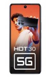 Infinix Hot 30 5G Spare Parts & Accessories by Maxbhi.com