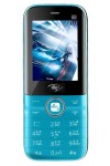 Itel Magic X Pro Spare Parts & Accessories by Maxbhi.com