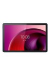 Lenovo Tab M10 5G Spare Parts & Accessories by Maxbhi.com
