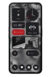 Nothing Phone 2 Spare Parts & Accessories by Maxbhi.com