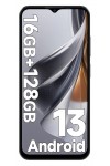 Ulefone Note 16 Pro Spare Parts & Accessories by Maxbhi.com
