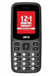 Itel Ace 2 Spare Parts & Accessories by Maxbhi.com