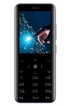 Itel Magic 3 Spare Parts & Accessories by Maxbhi.com
