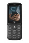Itel Magic X Spare Parts & Accessories by Maxbhi.com