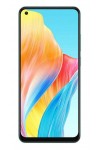 Oppo A78 4G Spare Parts & Accessories by Maxbhi.com