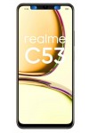 Realme C53 India Spare Parts & Accessories by Maxbhi.com
