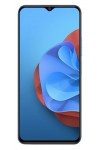 Coolpad Cool 20s 5G Spare Parts & Accessories by Maxbhi.com