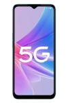 Oppo A56s Spare Parts & Accessories by Maxbhi.com