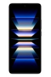 Xiaomi Redmi K60 Pro Spare Parts & Accessories by Maxbhi.com