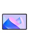 Huawei MatePad 11 2023 Spare Parts & Accessories by Maxbhi.com
