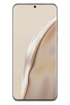 Huawei P60 Art Spare Parts & Accessories by Maxbhi.com