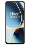 OnePlus Nord N30 5G Spare Parts & Accessories by Maxbhi.com