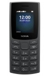 Nokia 110 2023 Spare Parts & Accessories by Maxbhi.com
