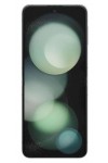Samsung Galaxy Z Flip5  Spare Parts & Accessories by Maxbhi.com