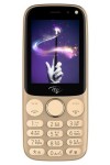 Itel Magic 1 Spare Parts & Accessories by Maxbhi.com