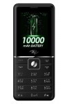 Itel Power 900 Spare Parts & Accessories by Maxbhi.com