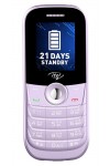 Itel Super Guru 200 Spare Parts & Accessories by Maxbhi.com