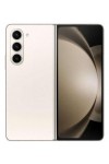 Samsung Galaxy Z Fold5 Spare Parts & Accessories by Maxbhi.com