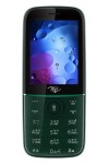 Itel Magic 2 Max Spare Parts & Accessories by Maxbhi.com
