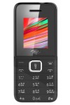 Itel Power 110N Spare Parts & Accessories by Maxbhi.com