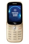 Itel Super Guru 400 Spare Parts & Accessories by Maxbhi.com