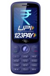Itel Super Guru 600 Spare Parts & Accessories by Maxbhi.com