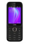Lava Gem Power Spare Parts & Accessories by Maxbhi.com