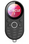 Itel Circle 1 Spare Parts & Accessories by Maxbhi.com