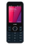 Lava 34 Ultra Spare Parts & Accessories by Maxbhi.com