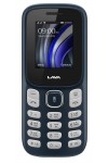 Lava A3 Spare Parts & Accessories by Maxbhi.com