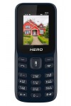 Lava Hero 1800 Spare Parts & Accessories by Maxbhi.com