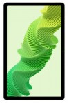 Realme Pad 2 Spare Parts & Accessories by Maxbhi.com