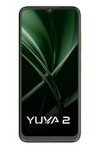 Lava Yuva 2 Spare Parts & Accessories by Maxbhi.com
