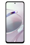 Xiaomi Redmi 12 5G Spare Parts & Accessories by Maxbhi.com