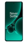 OnePlus Nord CE 3 5G Spare Parts & Accessories by Maxbhi.com