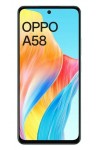 Oppo A58 4G Spare Parts & Accessories by Maxbhi.com